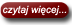 czytaj więcej...
