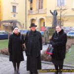 Kaplica Na Brzegu z wizytą u Metropolity Krakowskiego – doroczne spotkanie opiekunów Szlaków Papieskich - 24 marzec 2018 rok